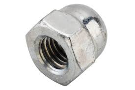 Image result for M10 Hutmutter