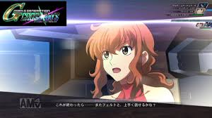 「クリスティナ・シエラ」の画像検索結果