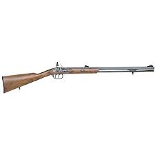 Image result for Bury & District Muzzle Loaders