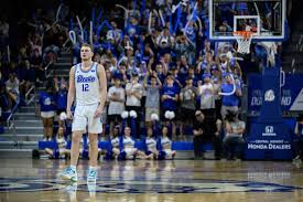 Image result for The Drakes Badminton Club