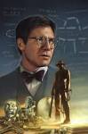 CLASSIC INDY: TEACHER AND