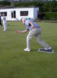 Image result for Fishguard & Goodwick Bowls Club