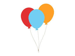 Image result for Luftballons