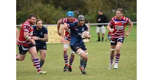 Image result for Redingensians Rugby Football Club