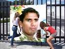 DESY BOY MY FRENDS VIDEO MANOJ KASHYAP RAMAN MANDI