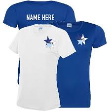 Image result for Pyghtle Badminton Club