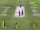 Brian Lara International Cricket 2007 - Download