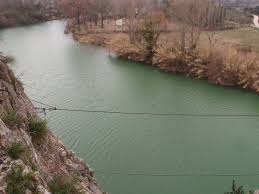 Image result for PONT DE SINGE