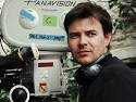 Francois Ozon