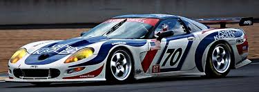 Image result for callaway C12