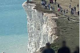 Image result for Eastbourne Edge