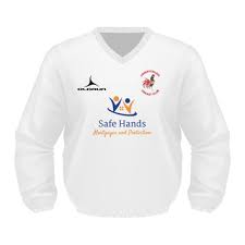 Image result for Croesyceiliog Cricket Club