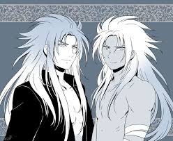 「双子座のデフテロス」の画像検索結果