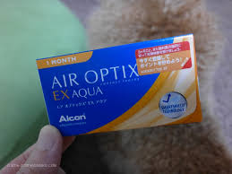 「エアオプティクスアクア」の画像検索結果