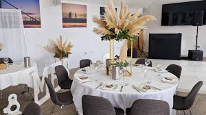 Image result for Sussex Yacht Club Ltd