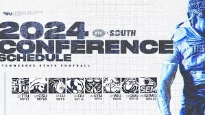 Image result for TS Multisport Club