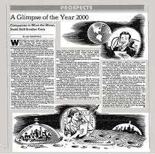 Slikovni rezultat za new york 2000