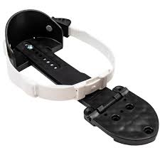 Image result for Лыжи пластиковые 200 с креплением 2008061837045