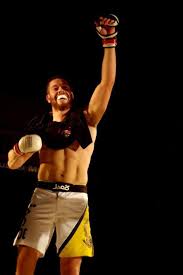 Image result for WREXHAM THAI BOXING