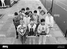 Image result for Huddersfield Tennis & Squash Club