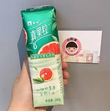 Image result for 春粒