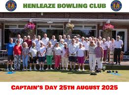 Image result for Henleaze Bowling Club