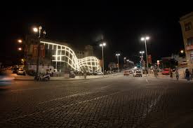 Image result for thinklight