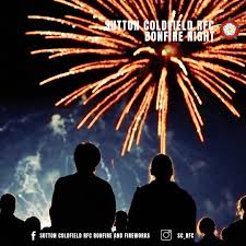 Image result for Sutton Coldfield Rfc