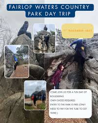 Image result for London Mountaineering and Climbing Club