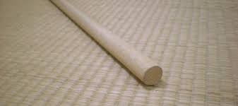 Image result for Iwama Shin Shin Aiki Shuren Kai