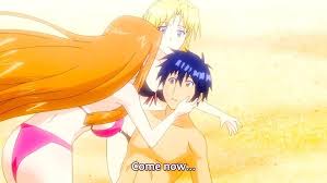 「アリアンナ・ハヤマ・アリアルディ カンピオーネ！」の画像検索結果