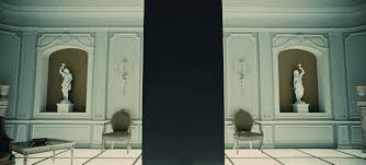 Image result for black monolith