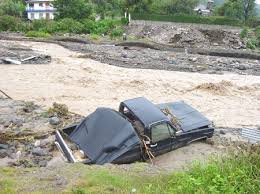 Image result for Tormenta Agatha