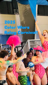 Image result for Jersey Sub Aqua Club