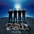 P.O.D. Image P.O.D. Picture 7