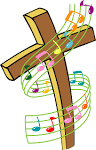 GRACE U.M.C. - Vocal Ensembles