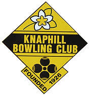 Image result for Knaphill Scrabble Club