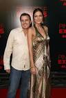 Brady Bunch's' Christopher Knight Divorcing Adrianne Curry | Babyrazzi
