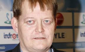 Image result for seppi tehron