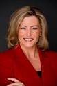Jackson County Oregon - Clerk - Chris Walker - County Clerk