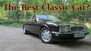 Image result for Savoy Gray 1990 Jaguar