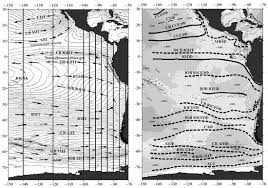 Image result for geografs sense fronteres