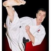 Image result for Redhill Karate Association