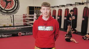 Image result for combat academy uk