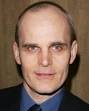Željko Ivanek - Heroes Wiki