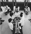Cadaver Experiences - body, life, time, human, Changes in Medical ...