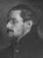 Proust and Joyce in Dialogue