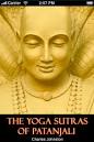 The Yoga Sutras of Patanjali by Charles Johnston - 2510-1-the-yoga-sutras-patanjali