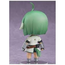 「エクレール・マルティノッジ」の画像検索結果