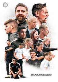 Image result for Hazel Grove United JFC